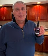 YuSleep Customer Reviews