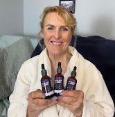 YuSleep Customer Reviews