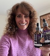 YuSleep Customer Reviews